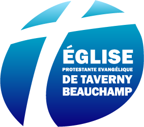 Église Protestante Évangélique de Taverny-Beauchamp